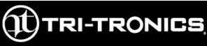 Tri-Tronics
