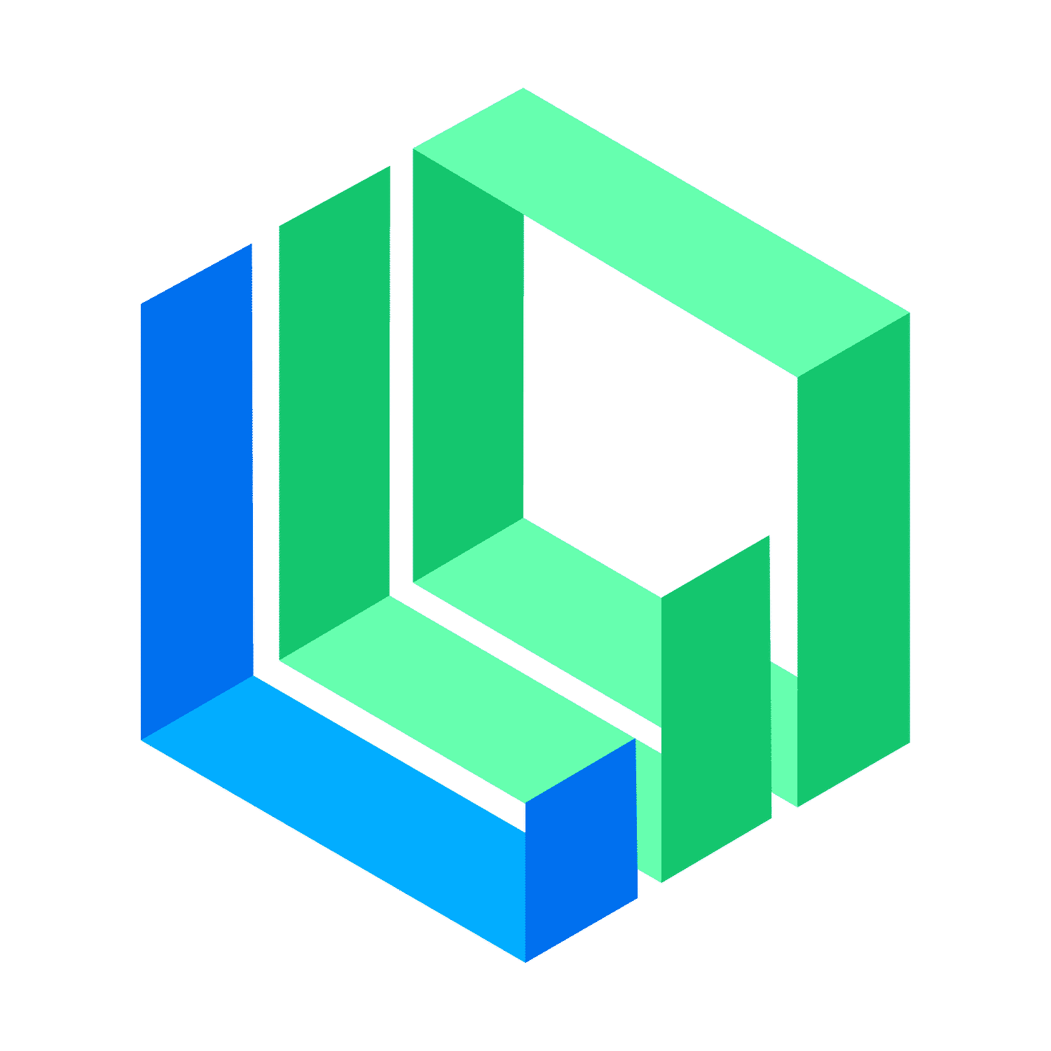 SensaMarket logo