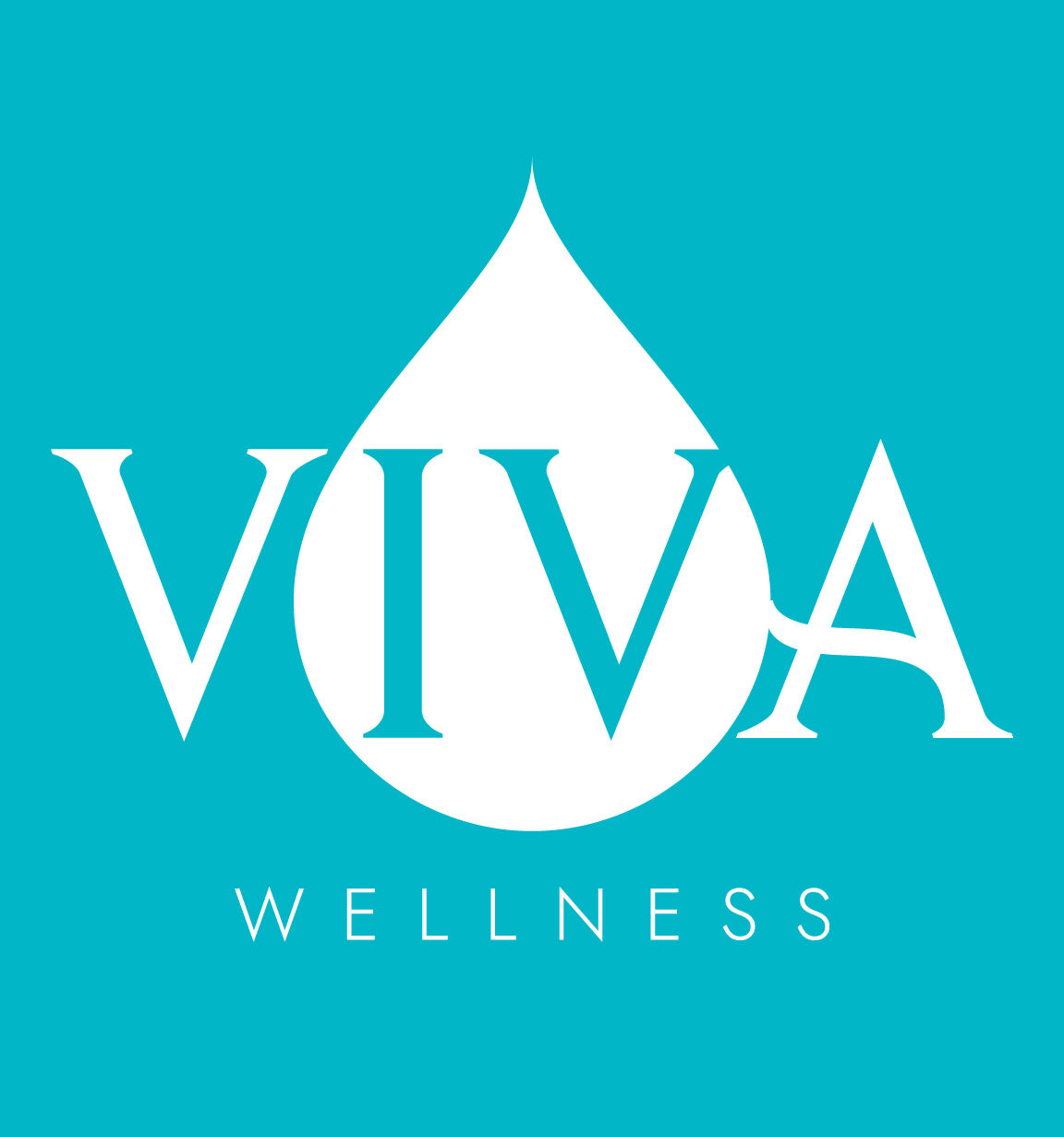 Viva Wellness
