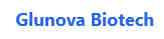 Glunova Biotech LLC