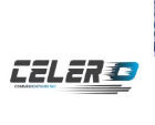 Celero Communications