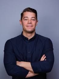 TomJ