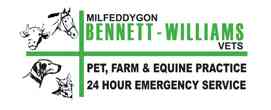 Bennett Williams Vets