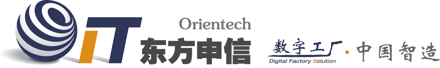 Orientech