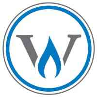 Western Midstream Partners