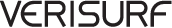 Verisurf Software