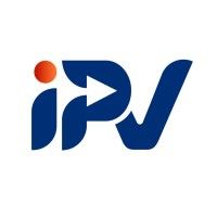 Inflection Point Ventures