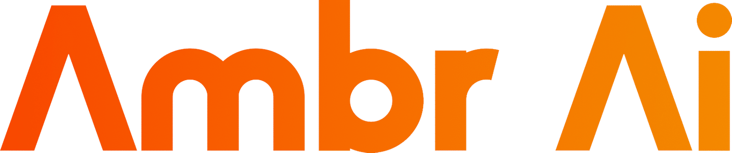Ambr AI