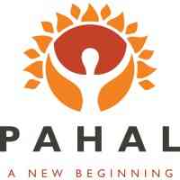 Pahal