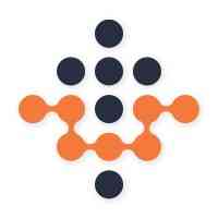 UpSight Security