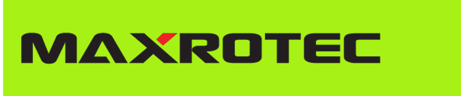 Maxrotec