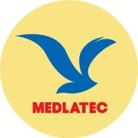 MEDLATEC