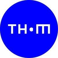 University of Mannheim