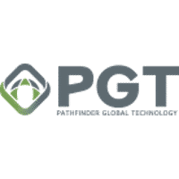 PGT