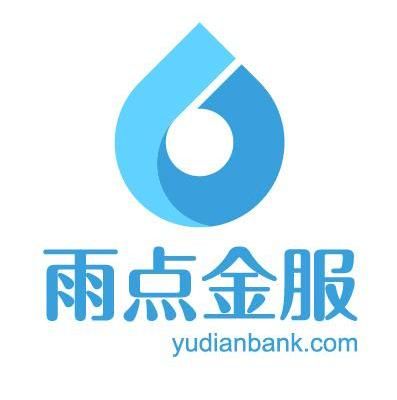 Yudian
