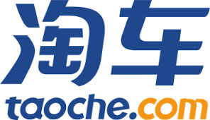 Taoche
