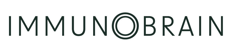 ImmunoBrain Checkpoint Ltd.