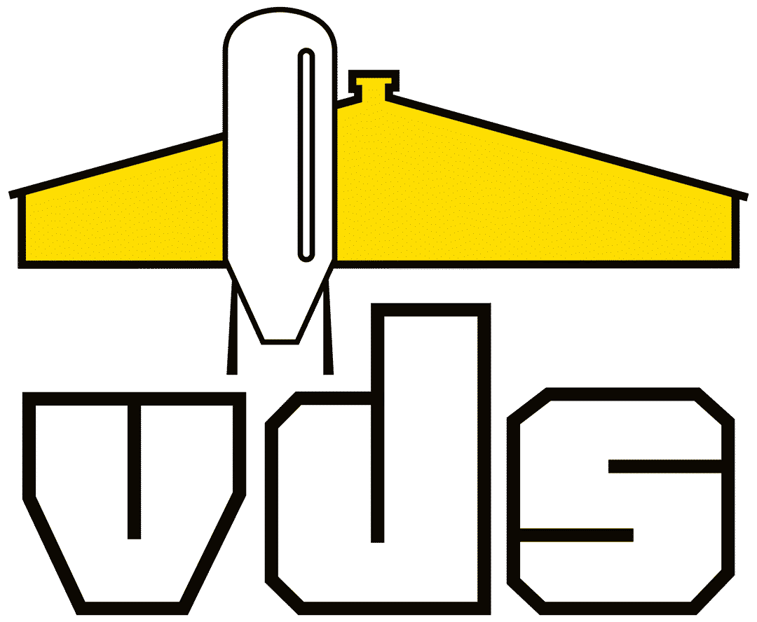 VDS NV