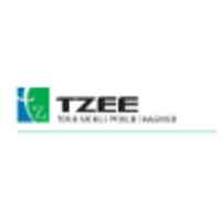 Tzee