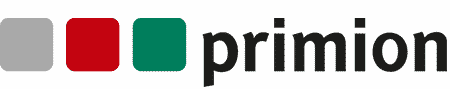 Primion Technology