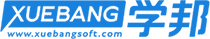 XUEBANG
