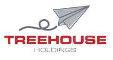 Treehouse Holdings