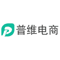 PUWEIEBUSINESS.COM