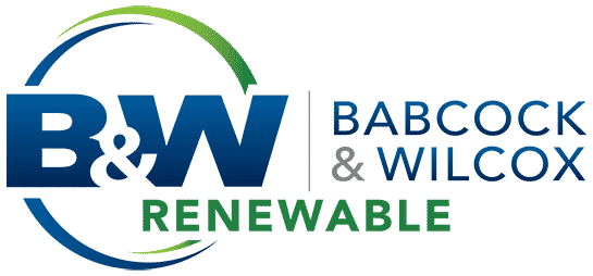 Babcock & Wilcox Renewable Service
