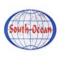 South-Ocean