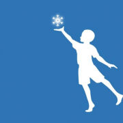 Snowflakes ABA LLC