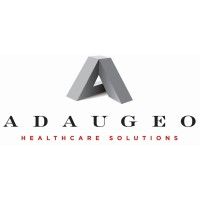 Adaugeo Healthcare Solutions LLC