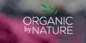 Organic By Nature, Inc.
