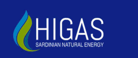 Higas