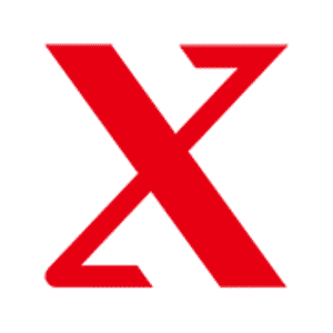 Xiang Zhan