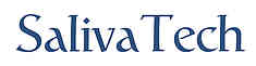 SalivaTech
