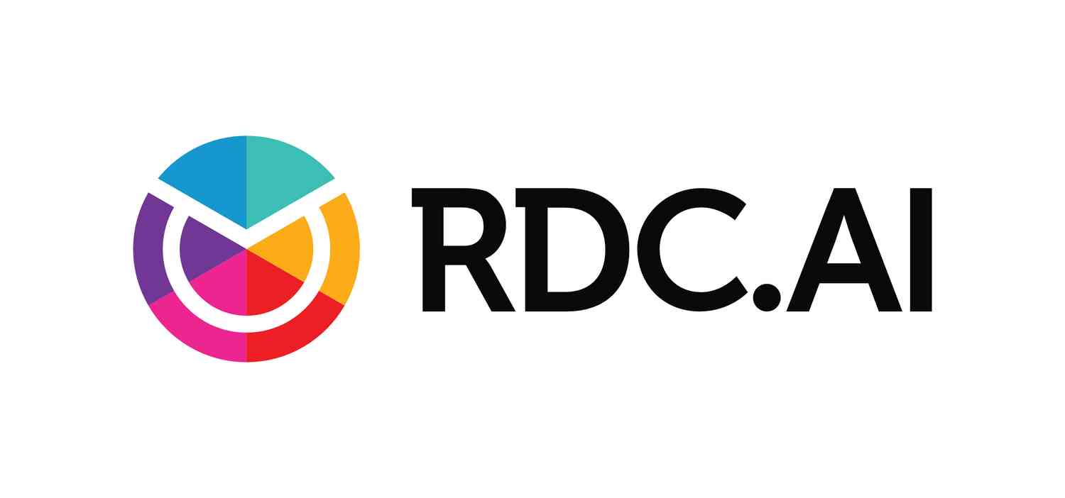 RDC.AI
