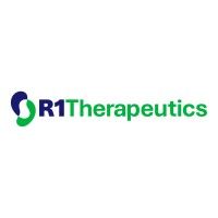 R1 Therapeutics