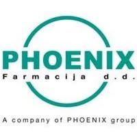 PHOENIX Farmacija d.o.o.