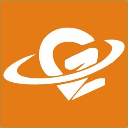 GLONAVIN