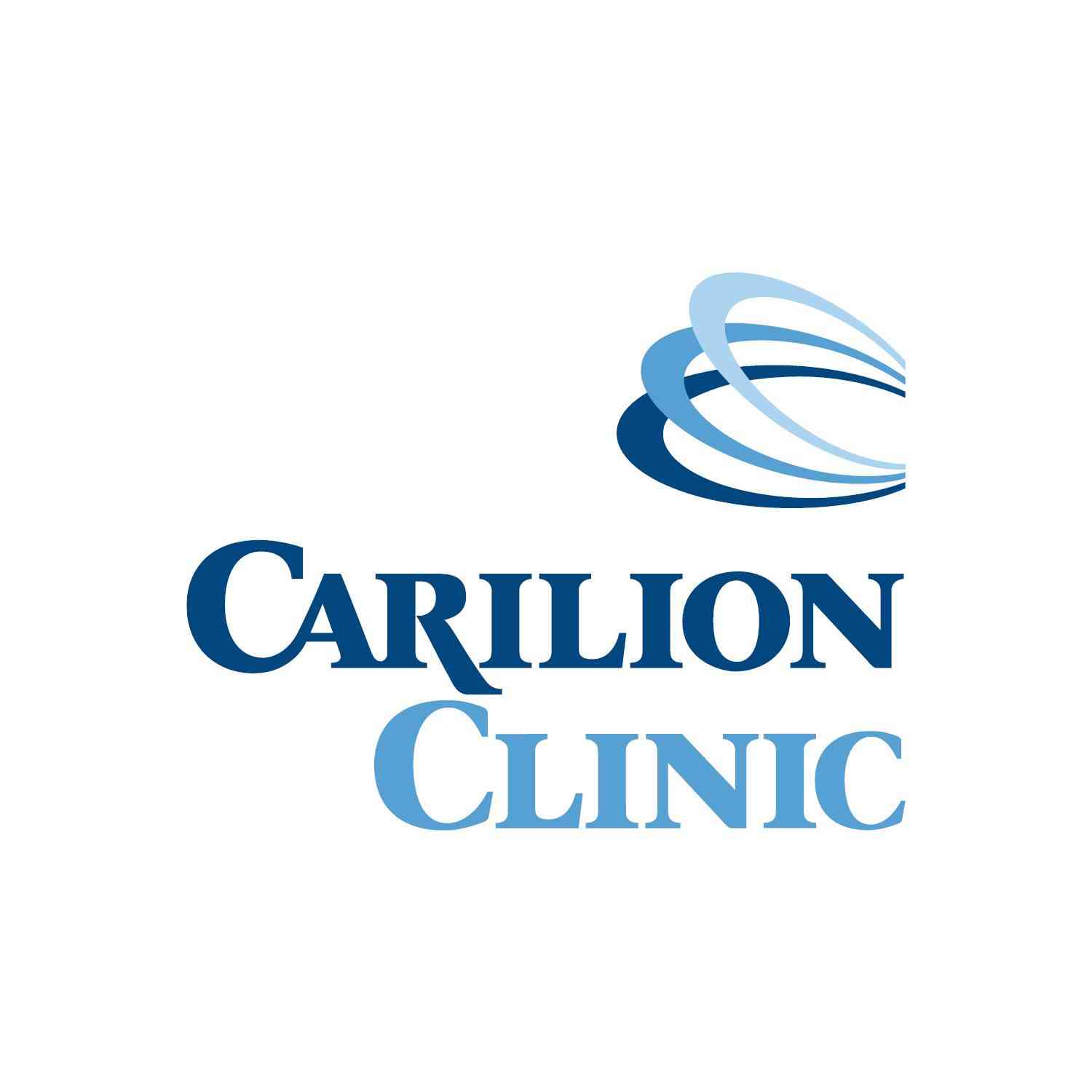 Carilion Rockbridge Community Hospital