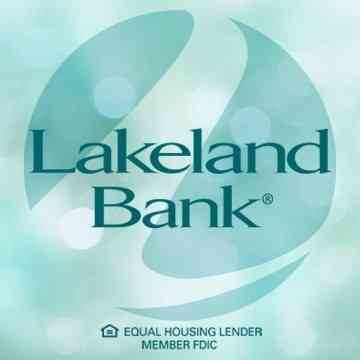 Lakeland Bank