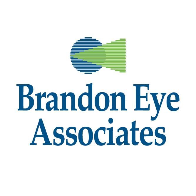 Brandon Eye Associates