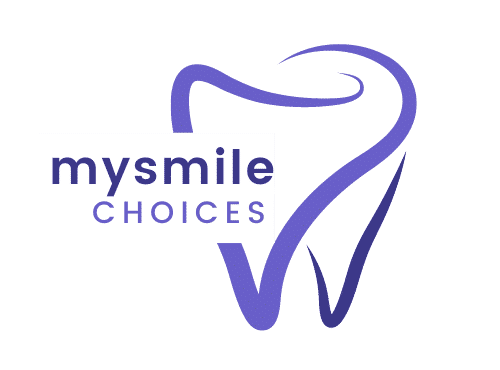 My Smile Choices