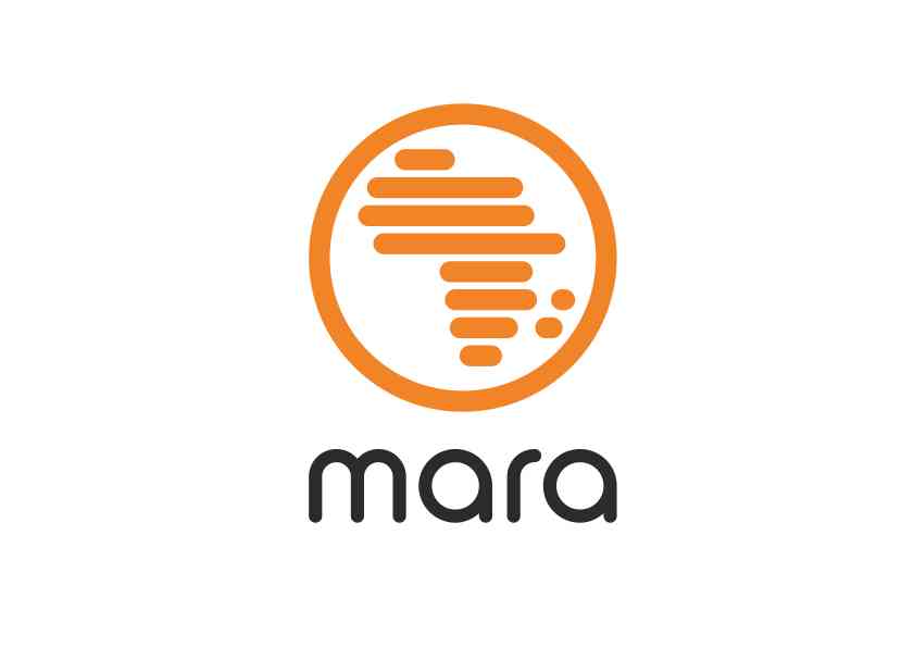 Mara