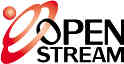 Open Stream