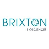 Brixton Biosciences, Inc.