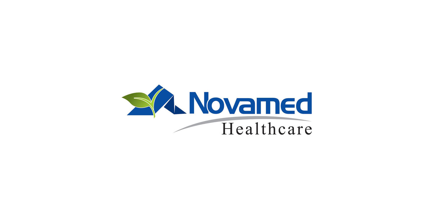 Novamed Healthcare Pvt Ltd.