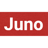 Juno