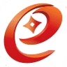 YeepBank.com