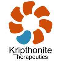Kripthonite Therapeutics